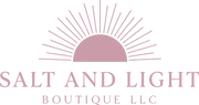Salt and Light Boutique LLC