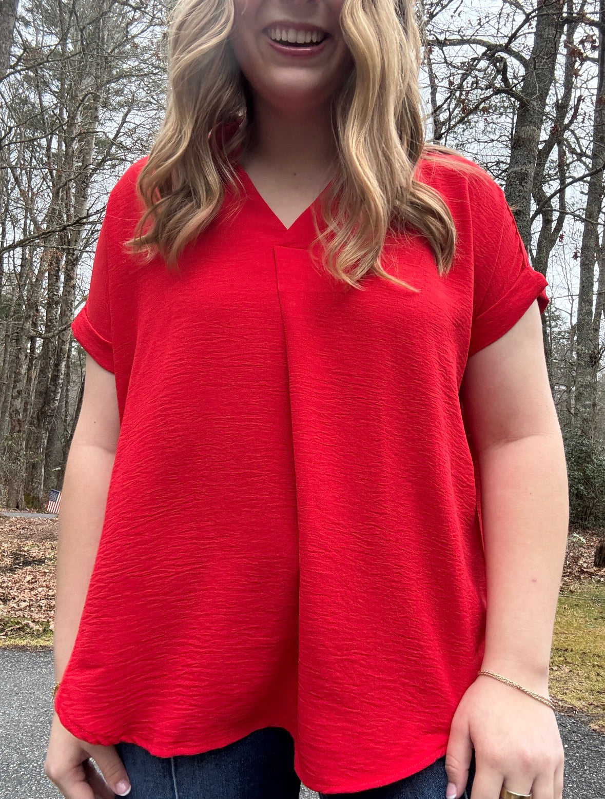 The SB Top