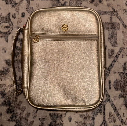 Mary Square Bible Cases