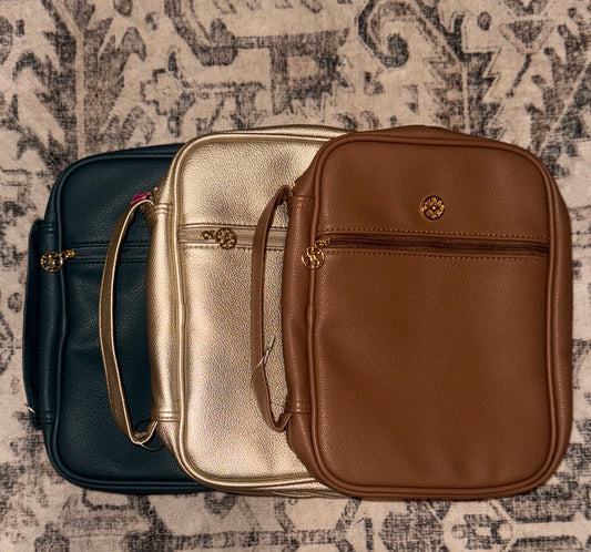Mary Square Bible Cases
