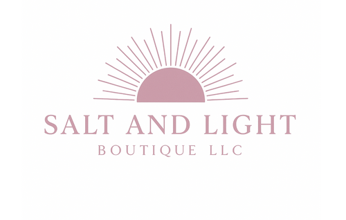 Salt and Light Boutique LLC