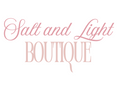 Salt and Light Boutique LLC
