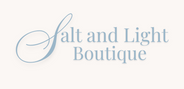 Salt and Light Boutique LLC